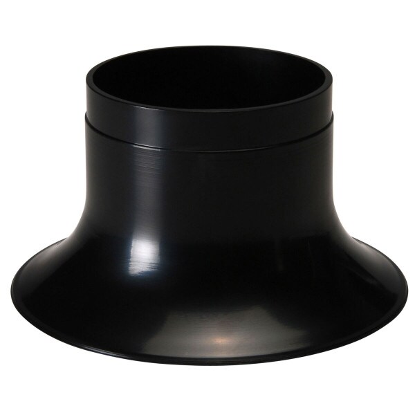 Main product image for Precision Port PSP-3IF 3" Inside Flare for Port Tube 268-369